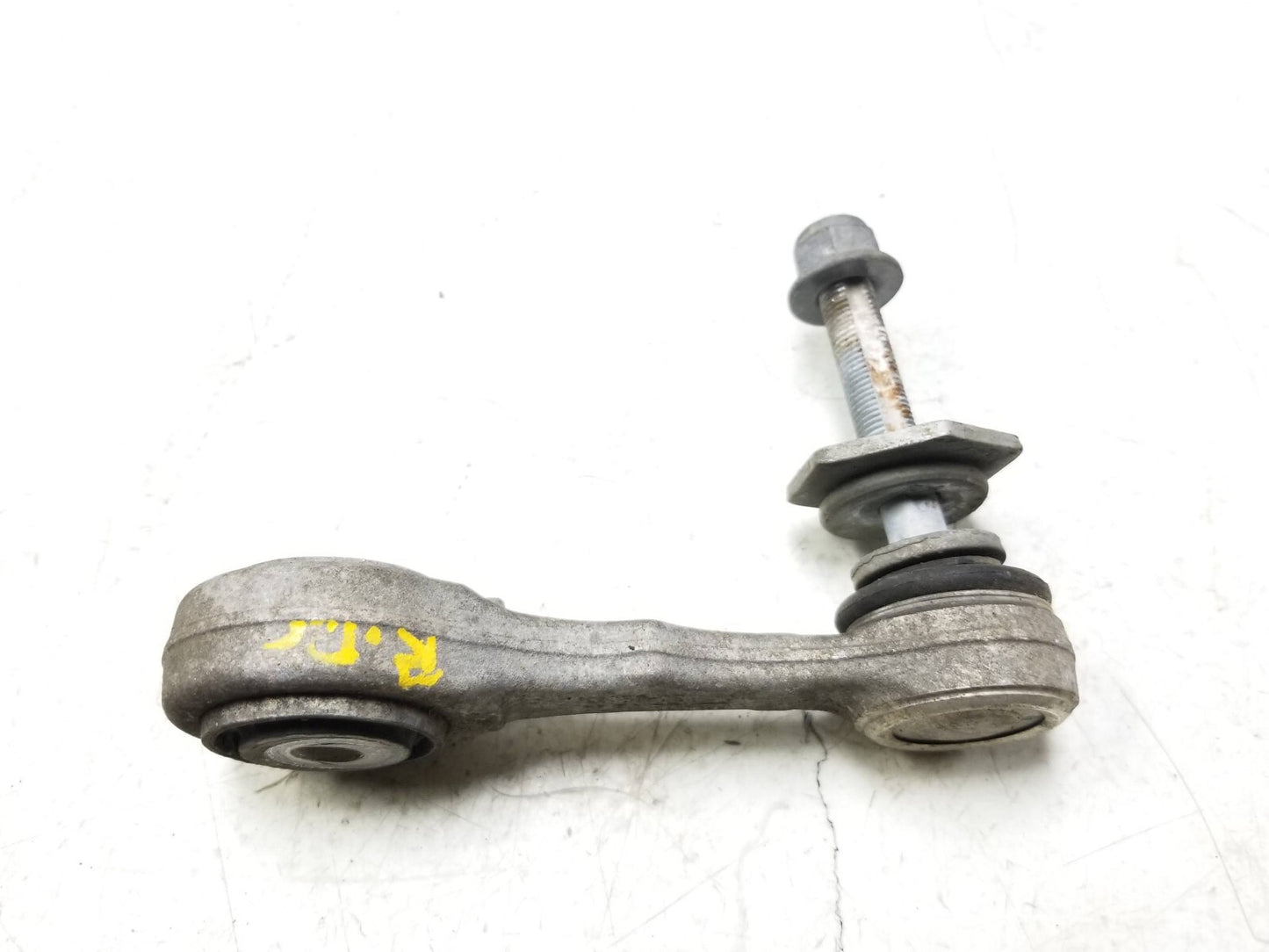 2017-2023 Alfa Romeo Stelvio Rear Control Arm Driver Side Left OEM