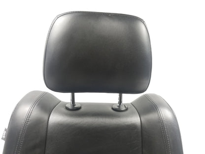 2016 Dodge Durango Front Passenger Seat Right OEM