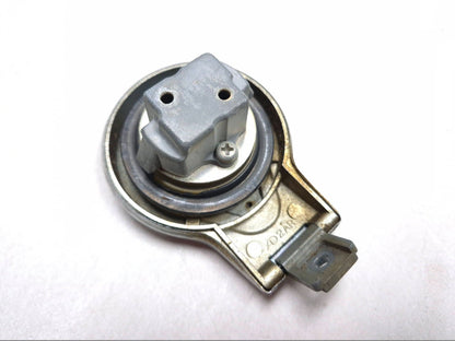 1996 Yamaha Virago Xv750 Lockset Complete Ignition Switch & Seat Lock Set OEM