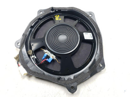 2008 - 2014 Infiniti G37 Audio Speaker OEM