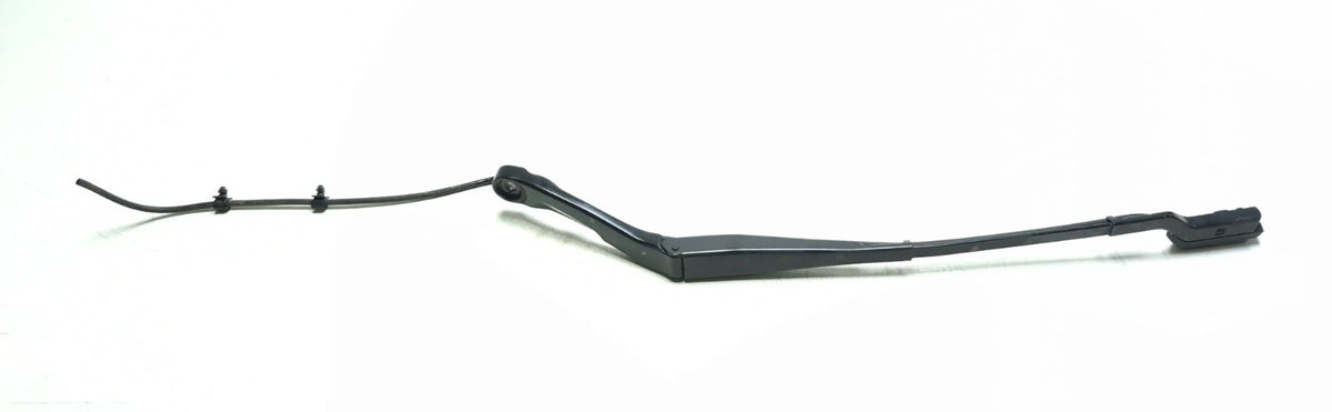 2021 Tesla Model 3 Front Windshield Wiper Arm Left & Right OEM
