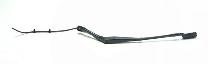 2021 Tesla Model 3 Front Windshield Wiper Arm Left & Right OEM