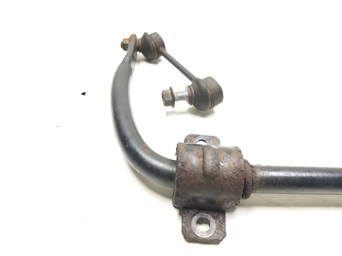 10- 13 Ford Transit Connect Rear Stabilizer Sway Bar OEM ✅