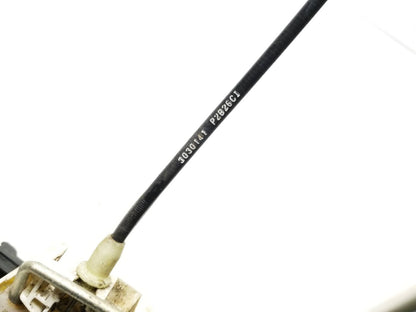 2010-2014 Chrysler 200 Door Lock Actuator Rear Driver Side Left OEM