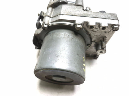 2018 Nissan Altima Power Steering Pump OEM