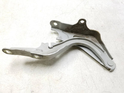 2011 - 2016 Kia Sportage Hood Hinge Left & Right  OEM
