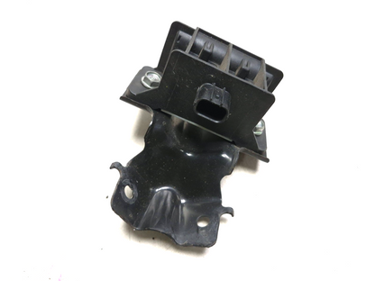 2008 Acura Tl Front Tpms Initiator Unit & Bracket Front OEM