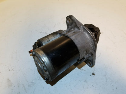 2015 Subaru Forester Starter Motor OEM