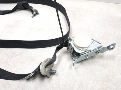 2013 Dodge Grand Caravan 2row Seat Belt Retractor Pasenger Side Right Oem✅
