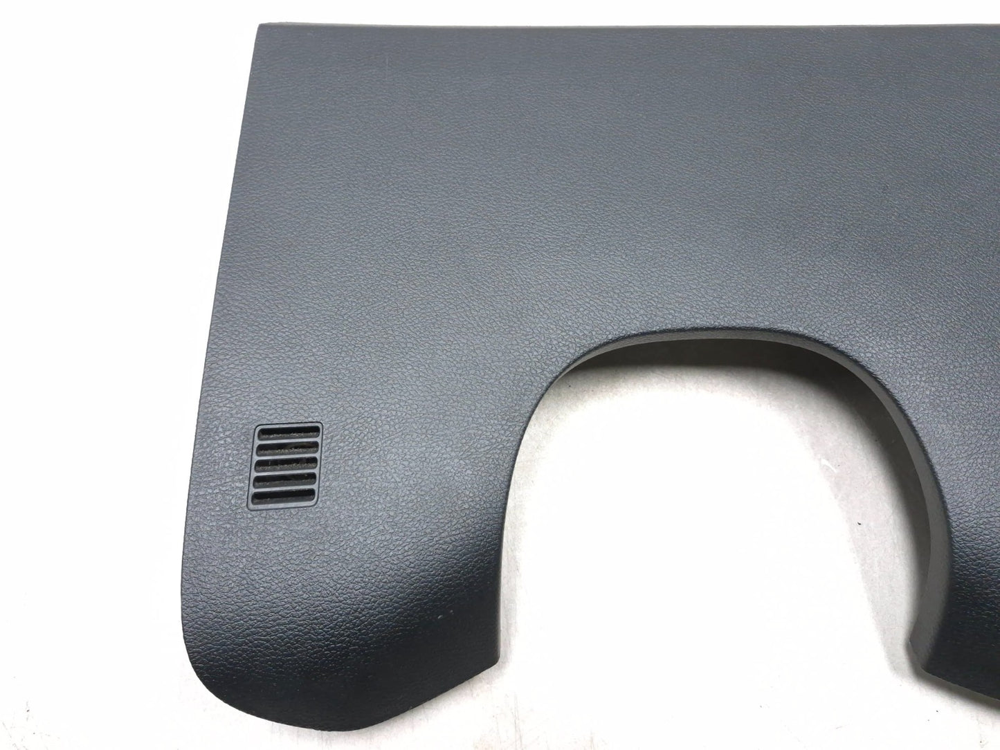 2018 Chrysler 300 Limited AWD Steering Column Cover W/ Switch Sensor OEM