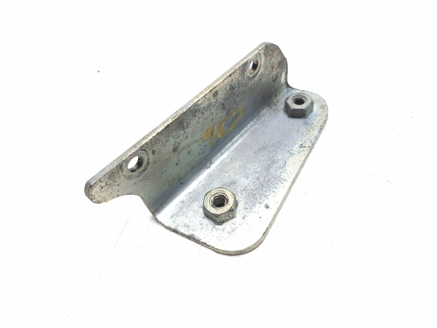 2014 Fiat 500l Turbine Bracket OEM