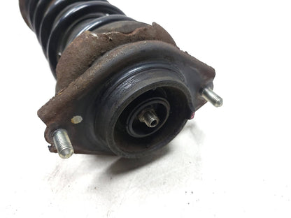 11-16 Subaru Impreza Sedan Rear Shock Strut Absorber Passenger OEM 81k Miles