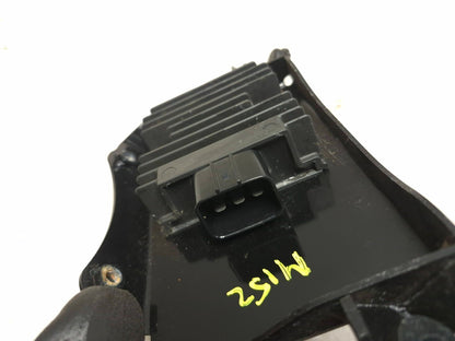 2017 Honda Cmx300 Rebel Regulator Voltage OEM