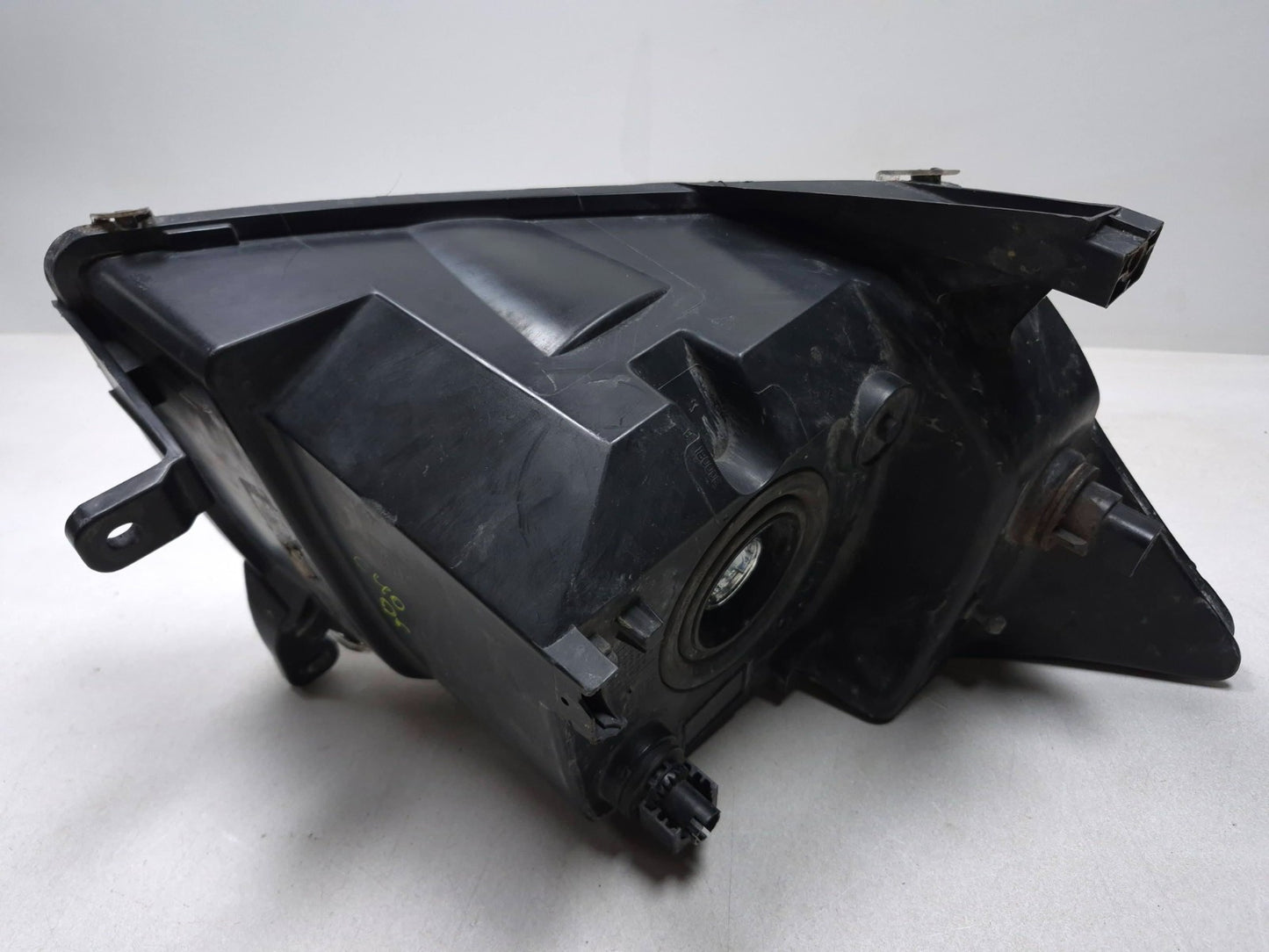 2010 Dodge Caliber Headlight Driver Side Left OEM