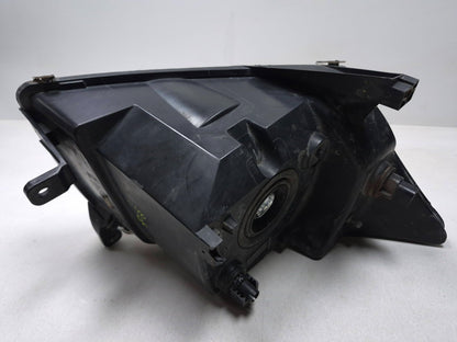 2010 Dodge Caliber Headlight Driver Side Left OEM