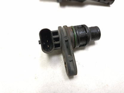 2020 Dodge Challenger 5.7l Crankshaft Position Sensor & Camshaft Sensor Pair OEM