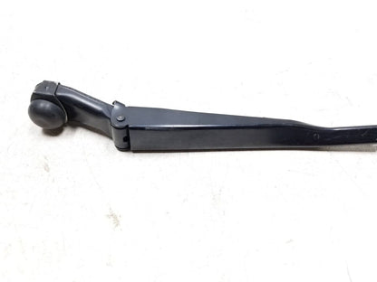 03-06 Mercedes Benz Wiindshield Wiper Arm Pair W215 CL500 Cl600 OEM