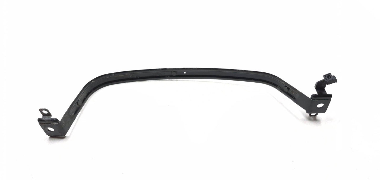2014 Fiat 500l Fuel Tank Strap OEM ☑️