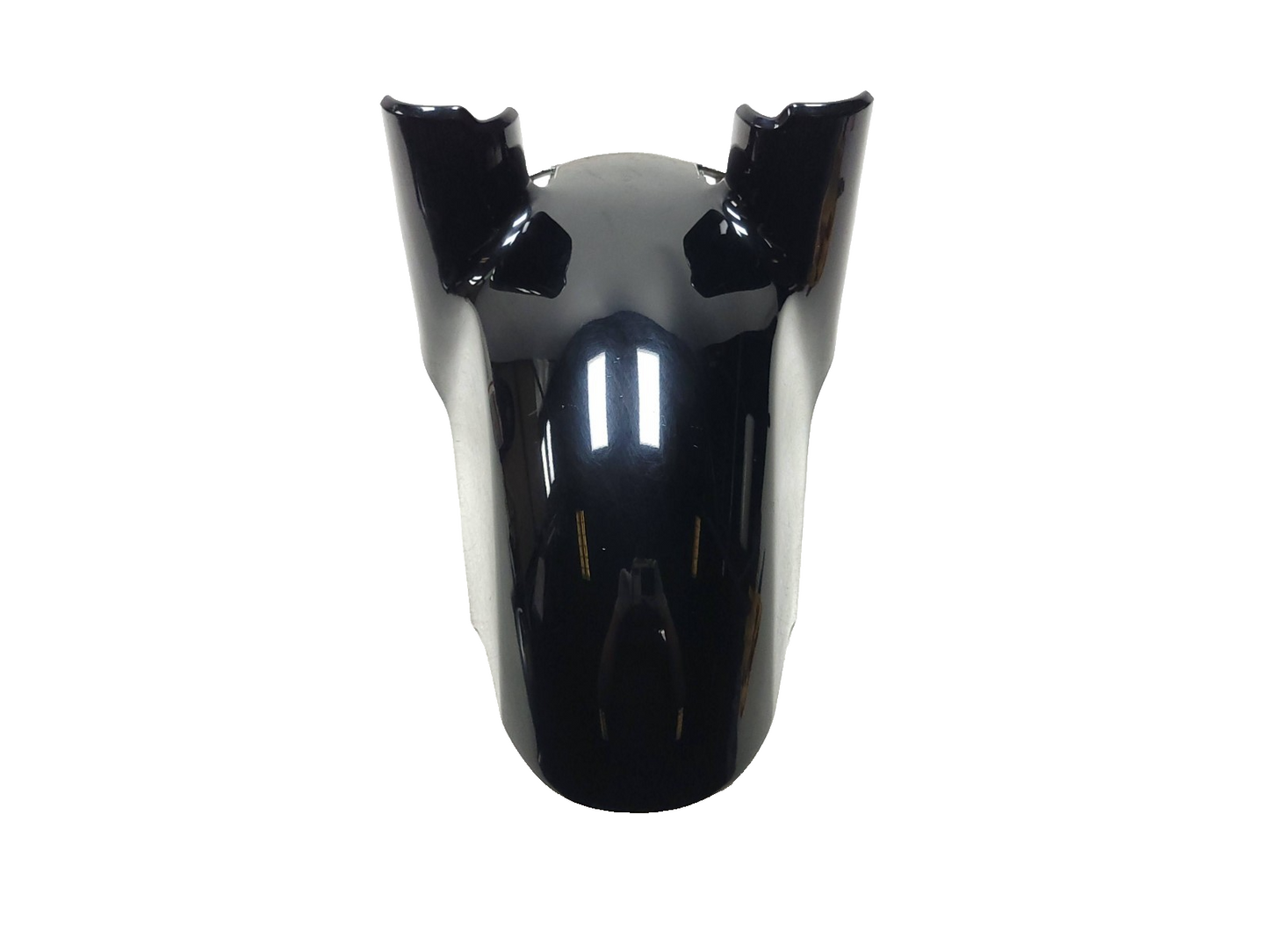 1989-1996 Honda Pc800 Pacific Coast Fender Front OEM