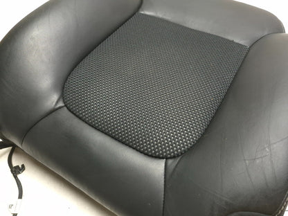 2017 Dodge Journey Front Driver Seat Upper Cushion OEM