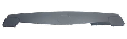 2009 Mazda Cx-7 Dashboard Upper Trim Cover Panel OEM