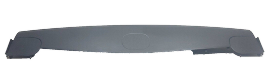 2009 Mazda Cx-7 Dashboard Upper Trim Cover Panel OEM