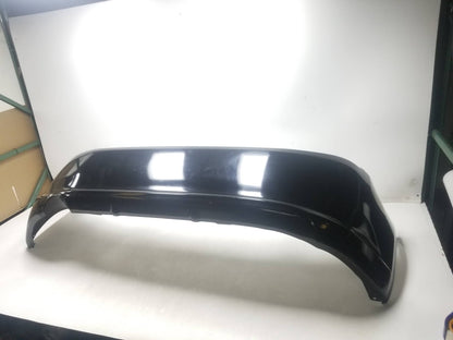 2011 - 2013 Scion Tc Rear Bumper Cover OEM
