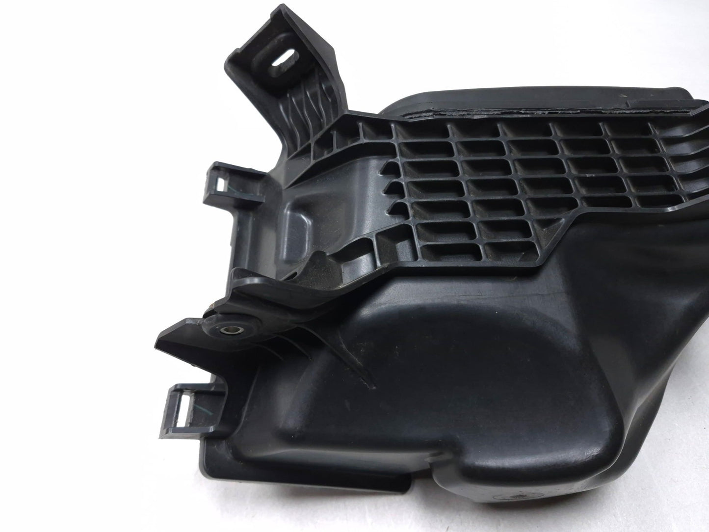 2022 Can-am Ryker 900 Air Intake Filter Box OEM