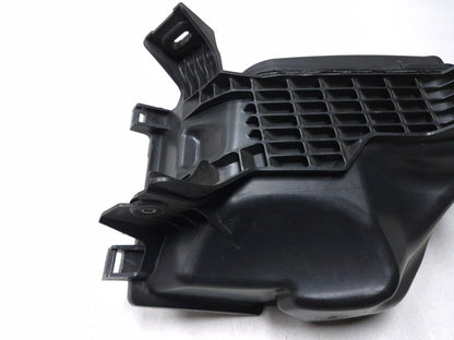2022 Can-am Ryker 900 Air Intake Filter Box OEM