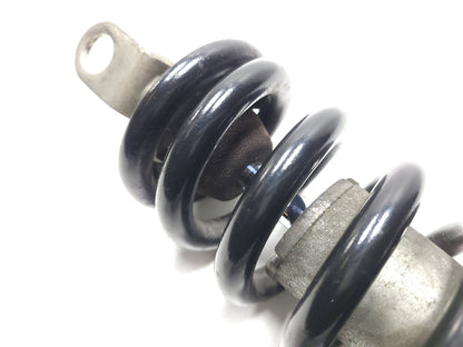 2007 Yamaha Xvs 1300 V-star Rear Shock Absorber OEM