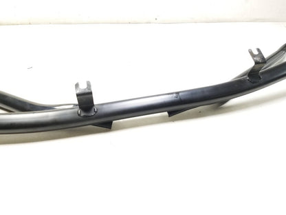 2009 - 2017 Audi Q5 Upper Suspension Brace Strut Bar OEM