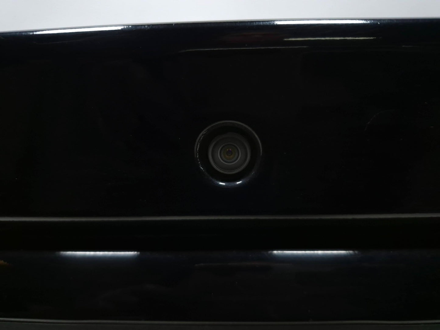 2020 Dodge Challenger Trunk Lid OEM