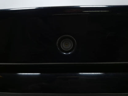 2020 Dodge Challenger Trunk Lid OEM