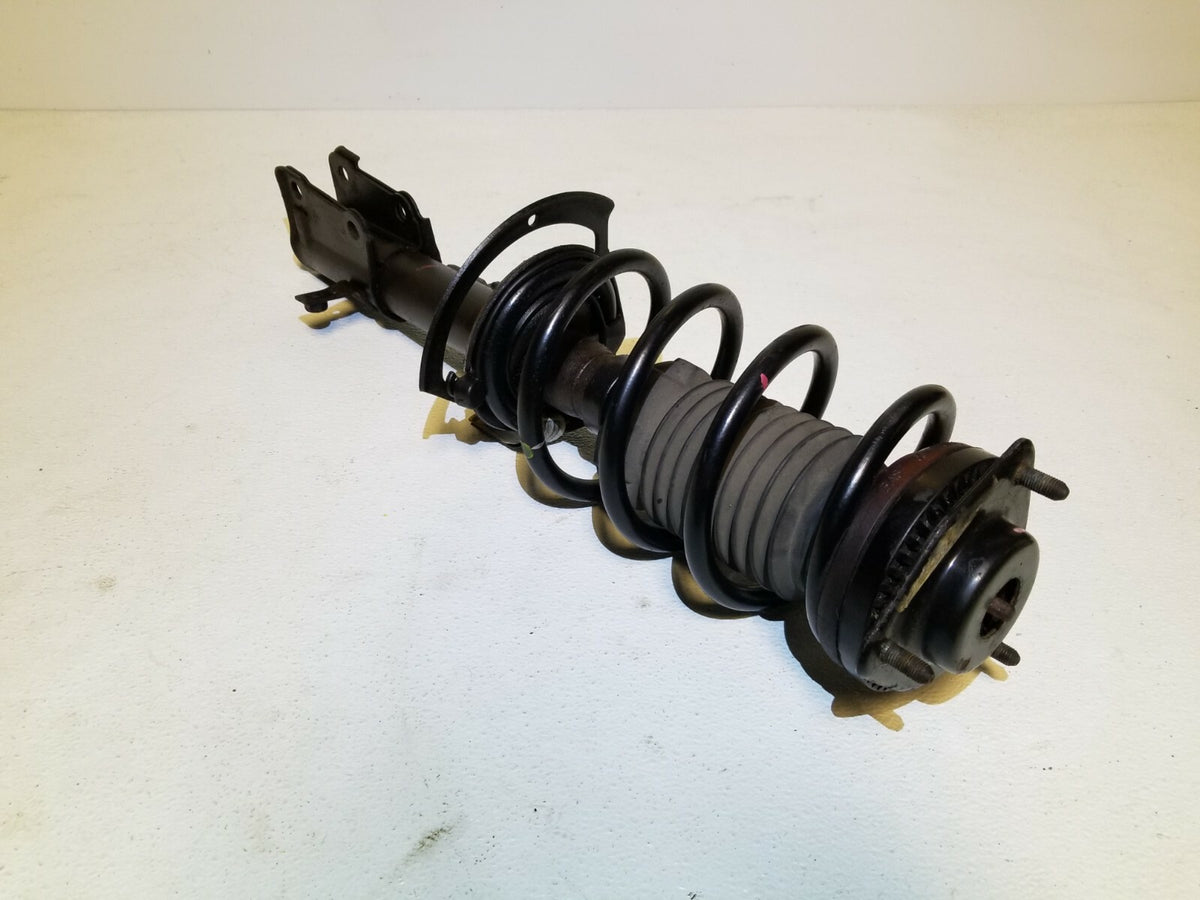 2010 Chrysler Sebring Front Shock Strut Absorber 2pcs OEM