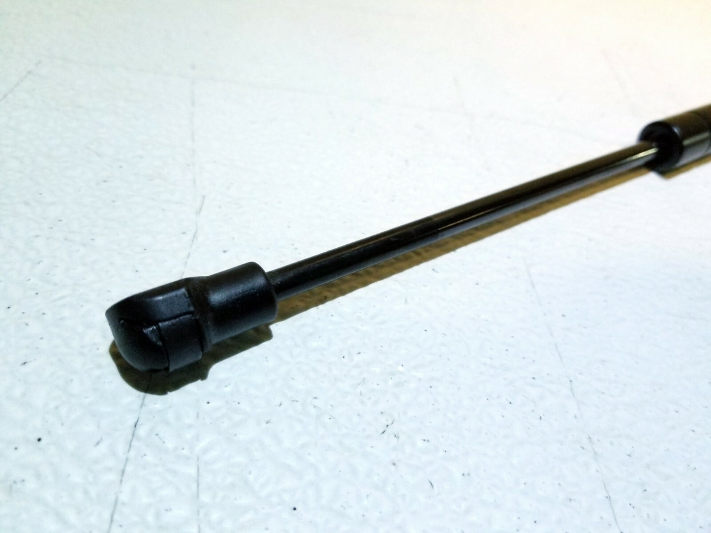 15 16 17 18 Chevrolet Impala Trunk Lid Lift Shock Support OEM