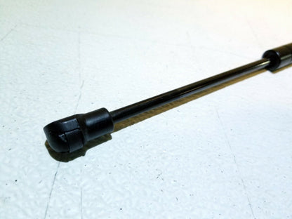 15 16 17 18 Chevrolet Impala Trunk Lid Lift Shock Support OEM