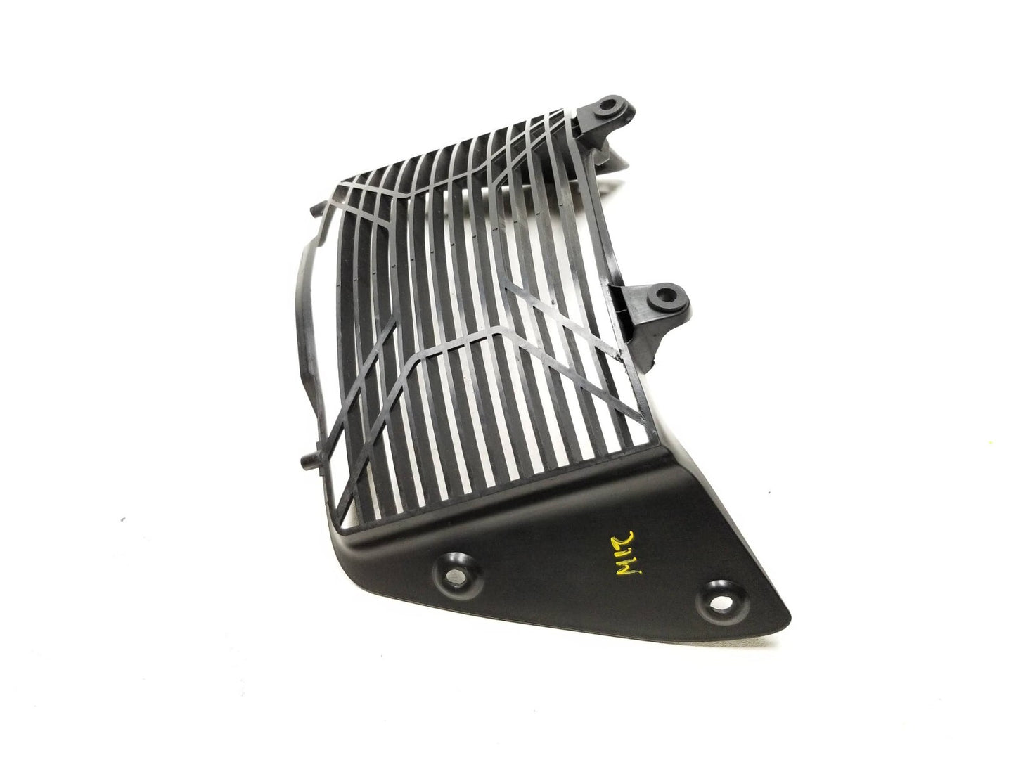 2020 - 2023 Ktm 390 Adventure Radiator Protector Grille OEM