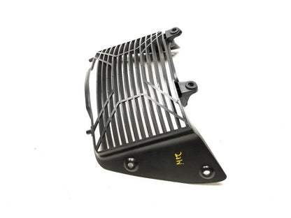 2020 - 2023 Ktm 390 Adventure Radiator Protector Grille OEM