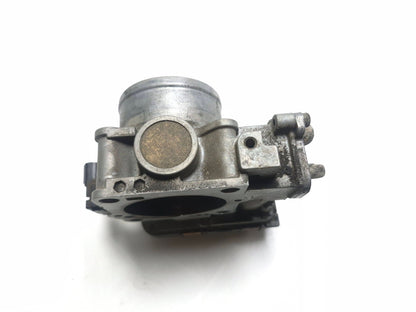 2008 Acura Tl Throttle Body OEM 16400-rkb-003