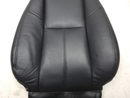 2010 - 2014 Chevrolet Suburban Front Upper Seat Cushion Passenger Side Right OEM