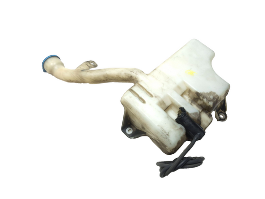 2008 Acura Tl Windshield Washer Fluid Reservoir OEM