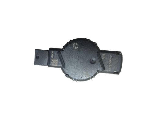 2013 BMW 328i F30 Rain Sensor OEM