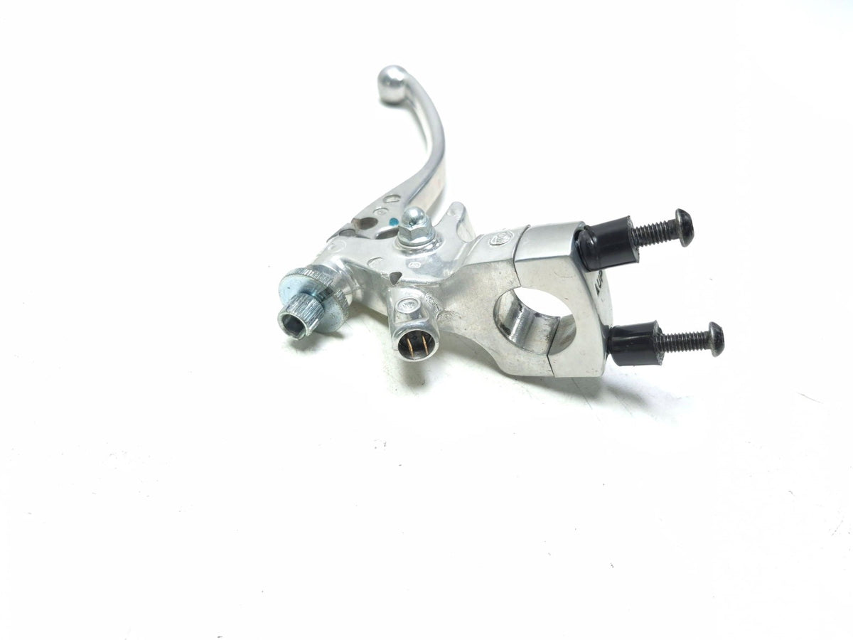 1994-2003 Honda Magna Vf750c Clutch Perch Lever  OEM