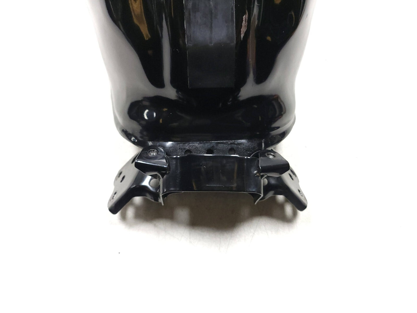 19 - 25 Honda Cbf300 Cb300 Fuel Tank OEM 264 Miles