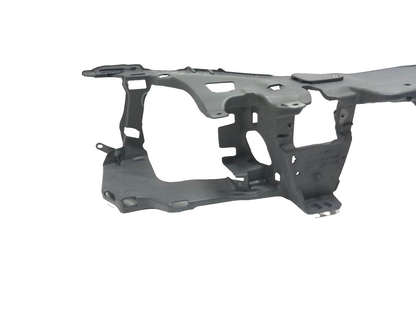 2013 Volvo S60 Front Radiator Support Panel OEM 31283053