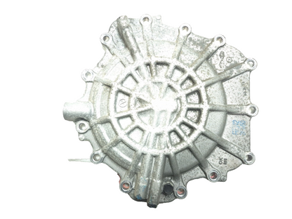 2019 Hyundai Kona Automatic Transmission Rear Cover OEM