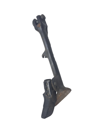 1987 Honda Goldwing 1200i Side Kickstand OEM