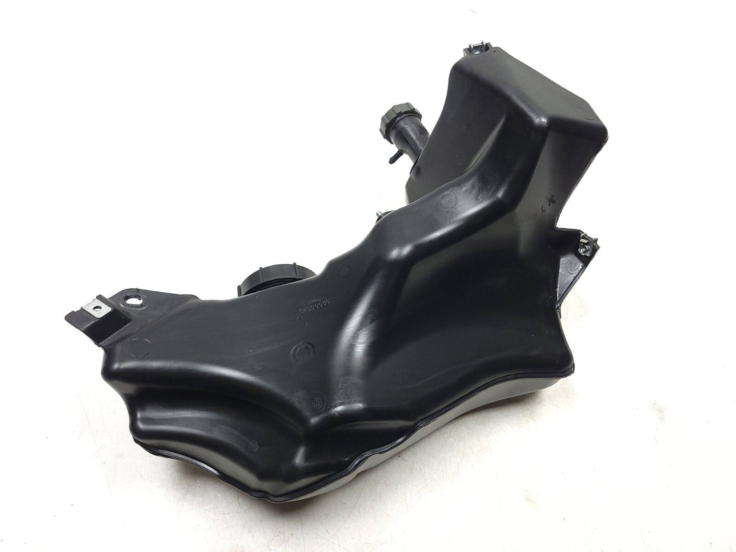 2016 - 2025 Vespa Primavera 150 Fuel Tank OEM