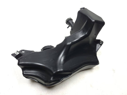 2016 - 2025 Vespa Primavera 150 Fuel Tank OEM