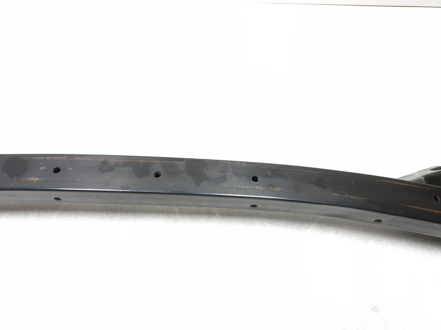 2018 Chrysler 300 Front Wheelhouse Brace OEM